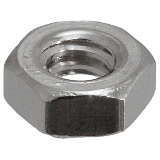 765-329770 Image 