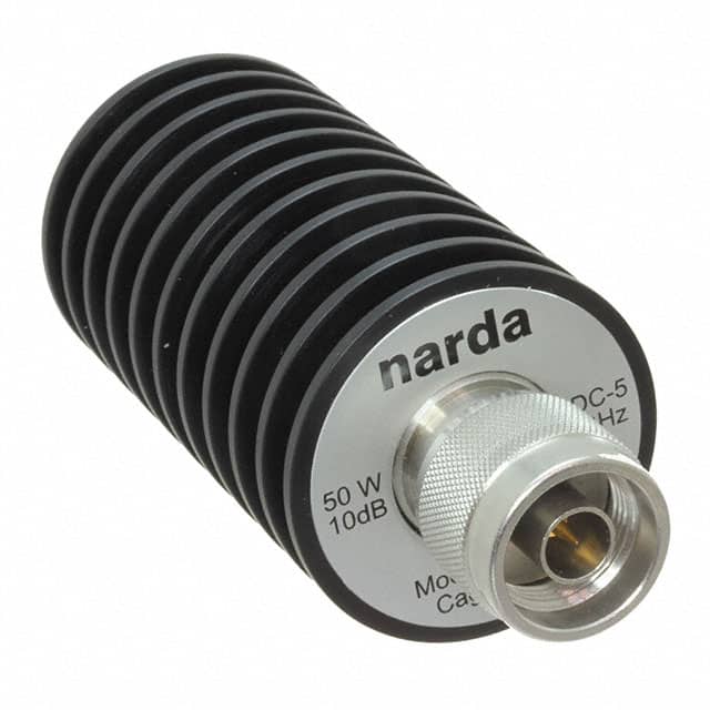 765A-10 Image 