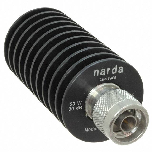 765A-30 Image 