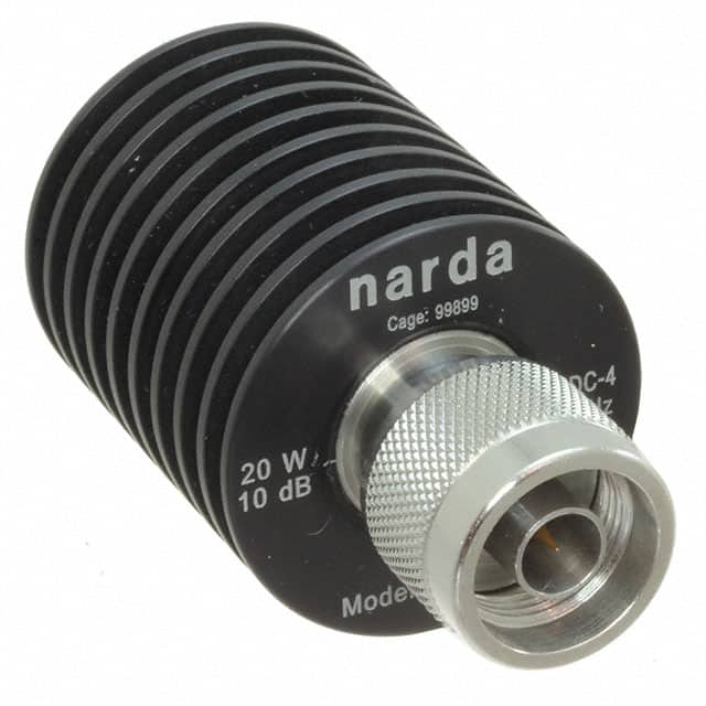766A-10 Image 
