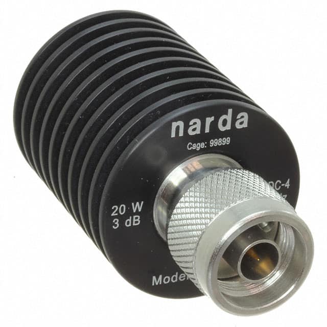 766A-3 Image 