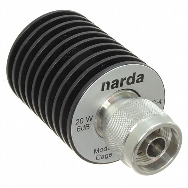 766A-6 Image 