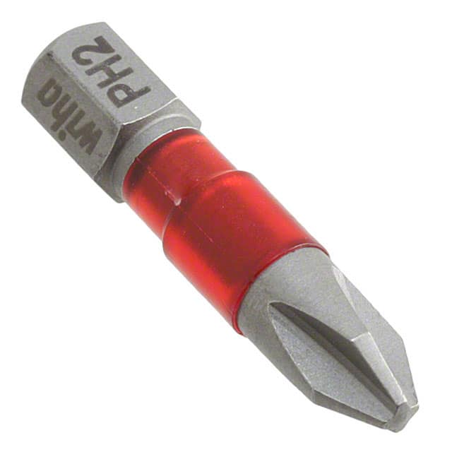 76802 Image 