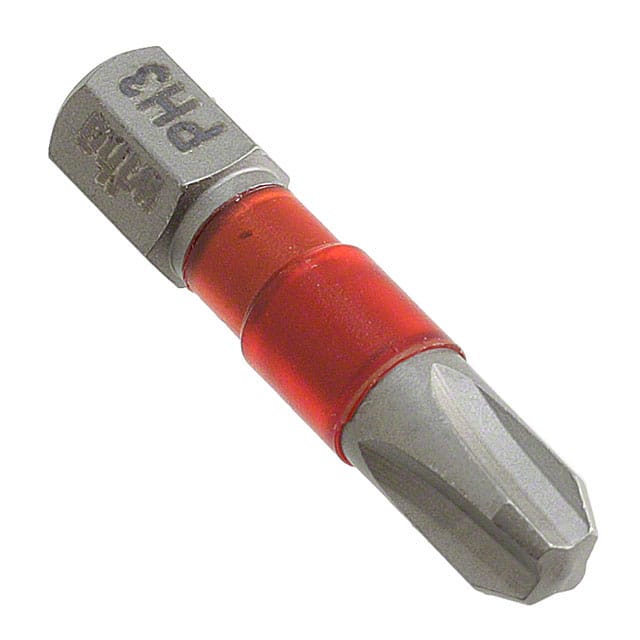 76503 Image 