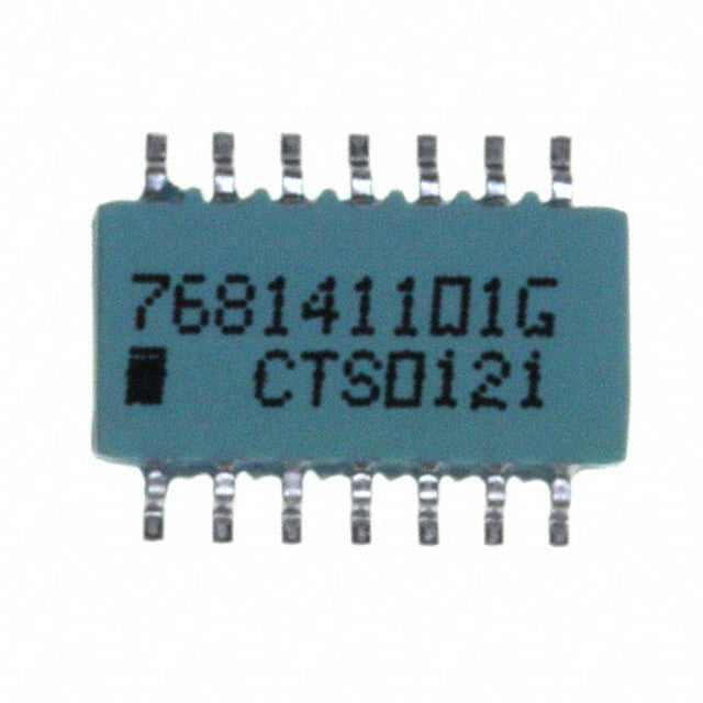 768141101G Image 
