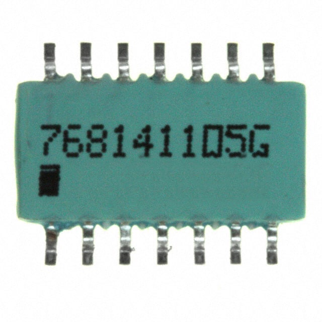768141105G Image 