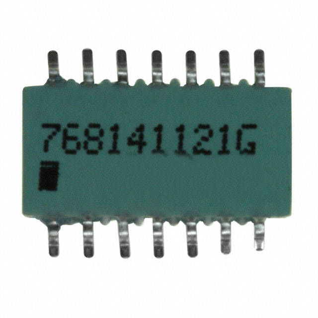 768141121G Image 