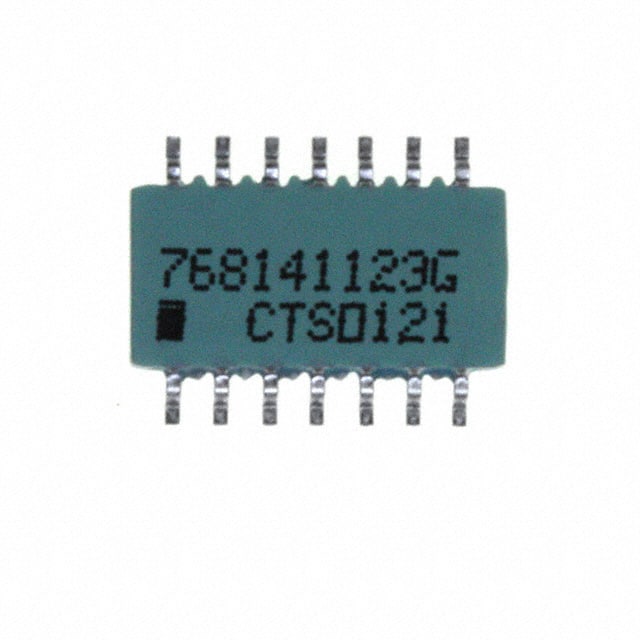 768141123G Image 