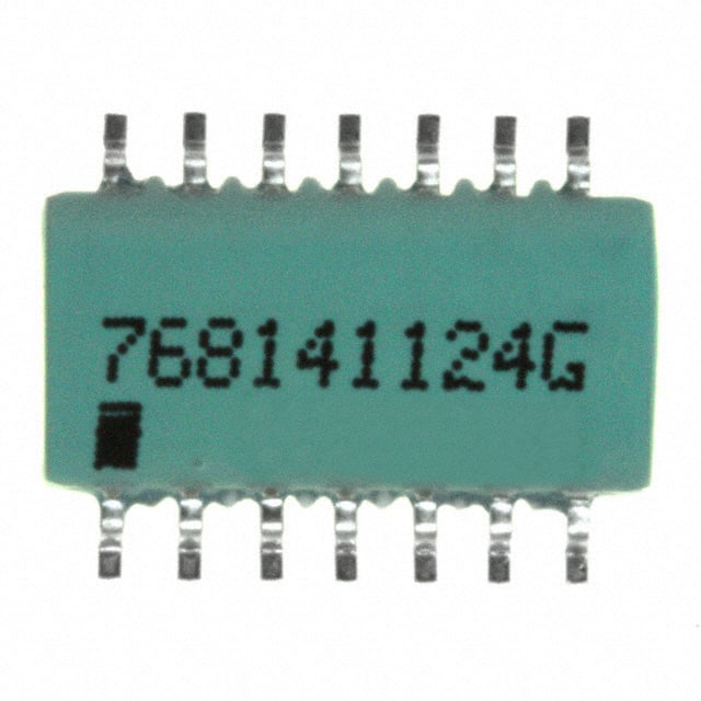 768141124G Image 