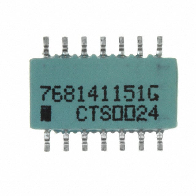 768141151G Image 