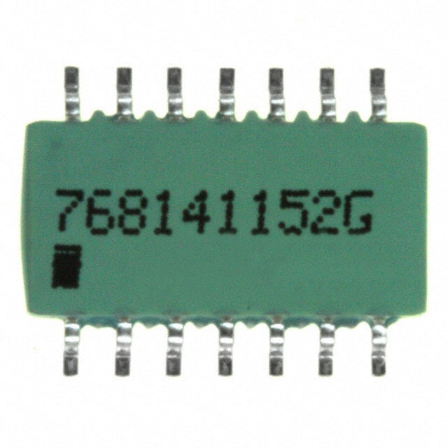 768141152G Image 