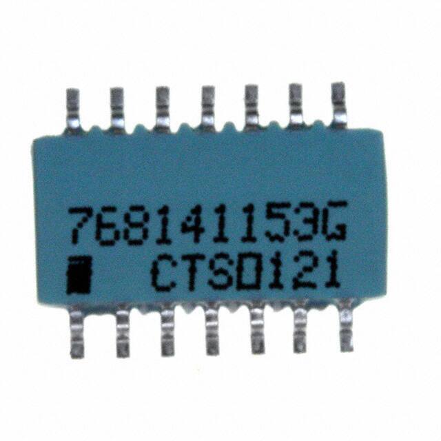 768141153G Image 
