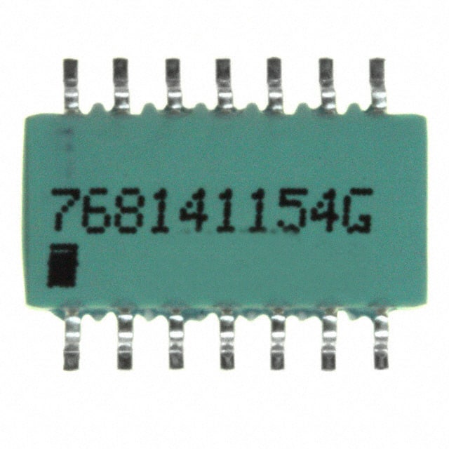 768141154G Image 