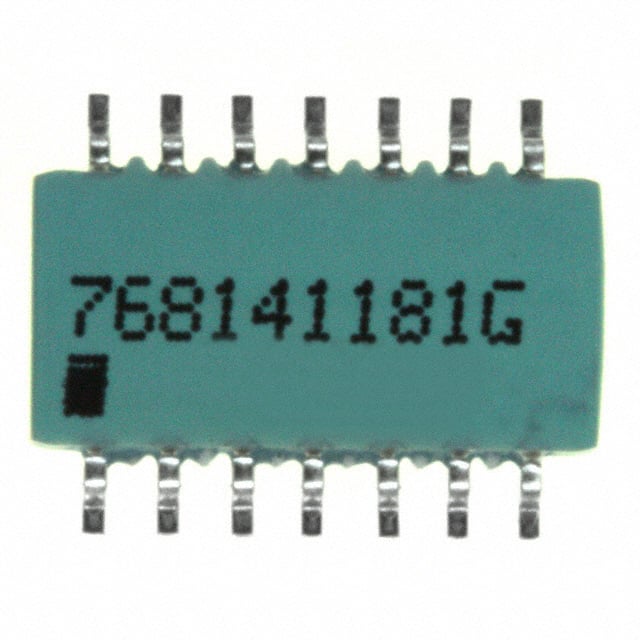 768141181G Image 