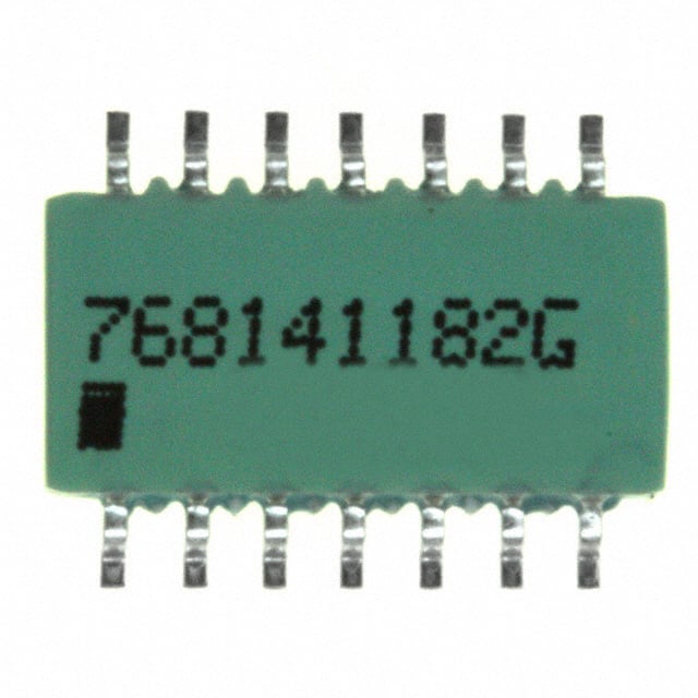 768141182G Image 