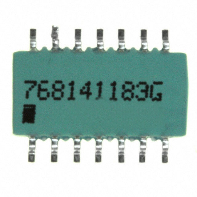 768141183G Image 