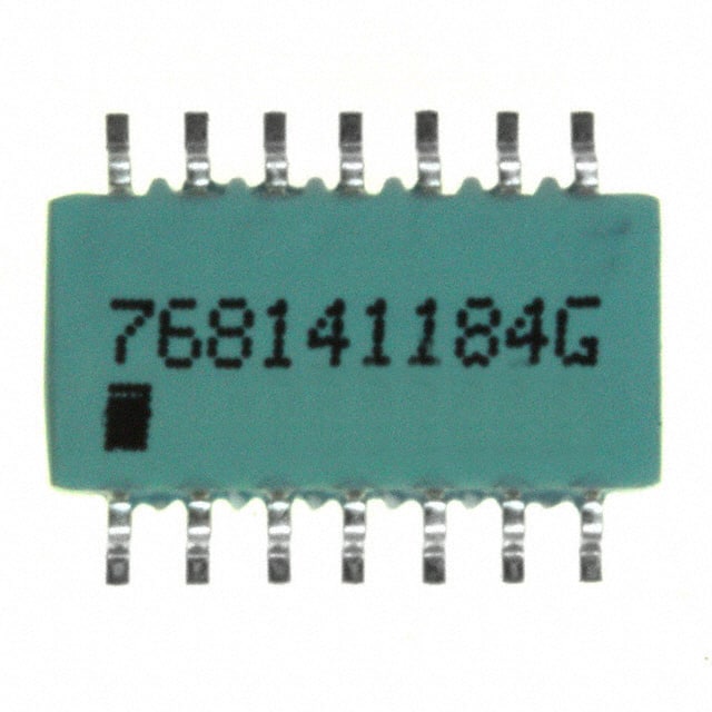 768141184G Image 