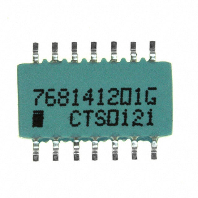 768141201G Image 