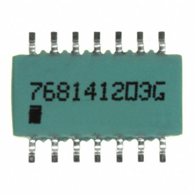 768141203G Image 