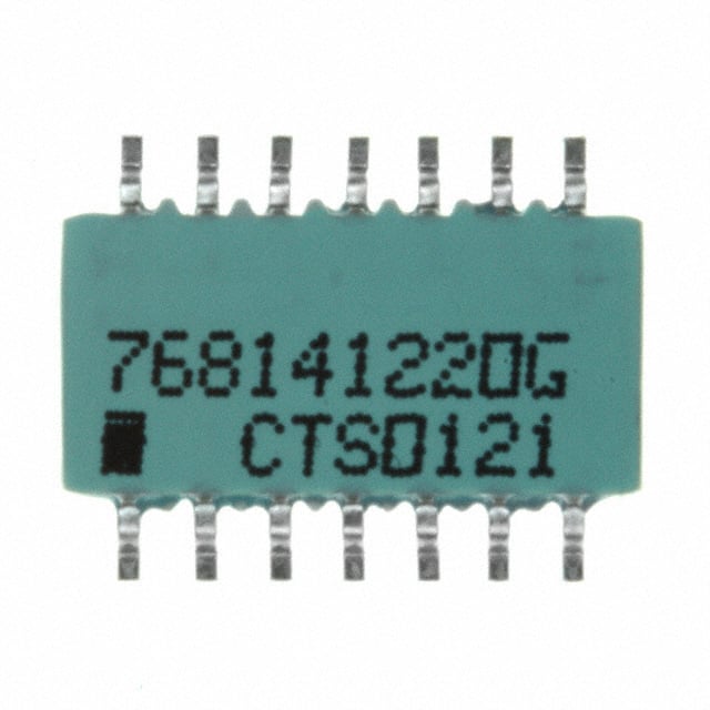 768141220G Image 