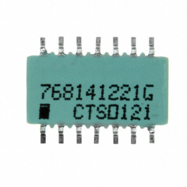 768141221G Image 
