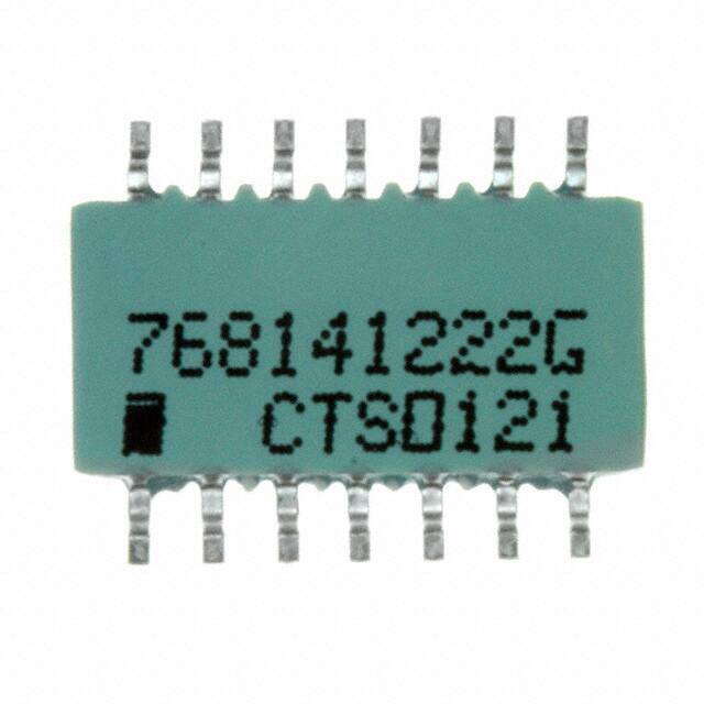 768141222G Image 