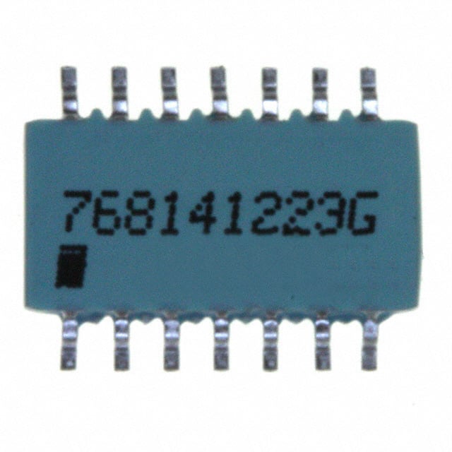 768141223G Image 