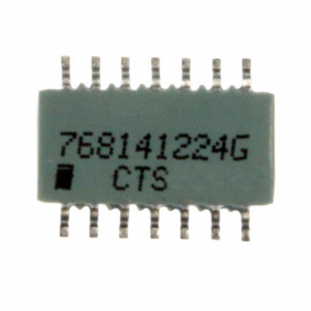768141224G Image 