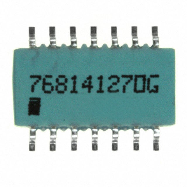 768141270G Image 