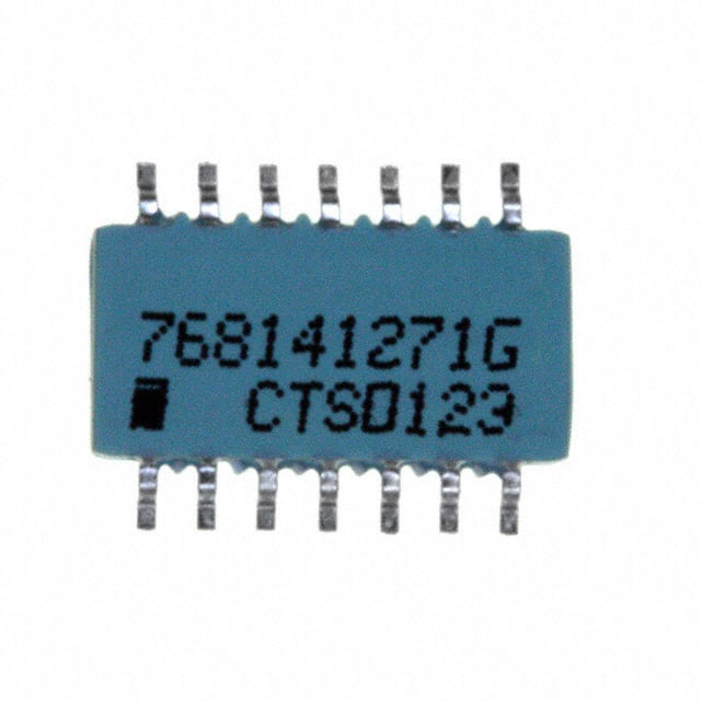 768141271G Image 