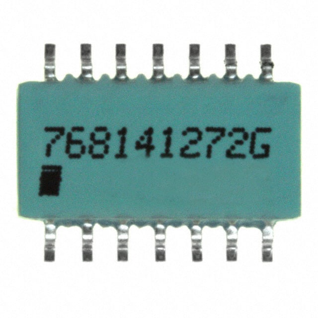 768141272G Image 