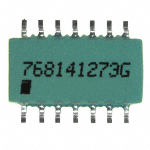 768141273G Image 