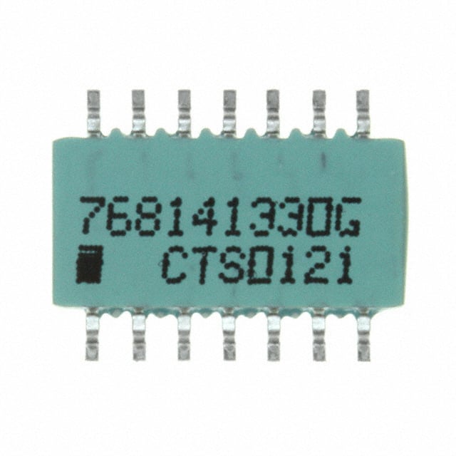 768141330G Image 