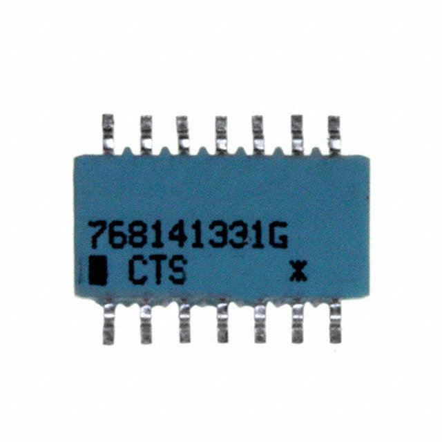 768141331G Image 