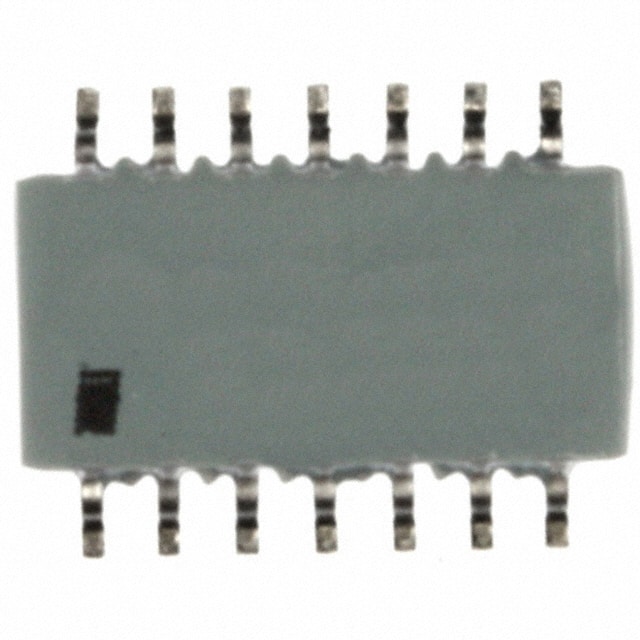 768141333G Image 