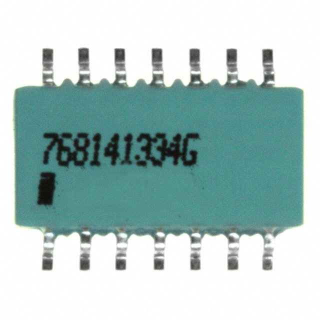 768141334G Image 