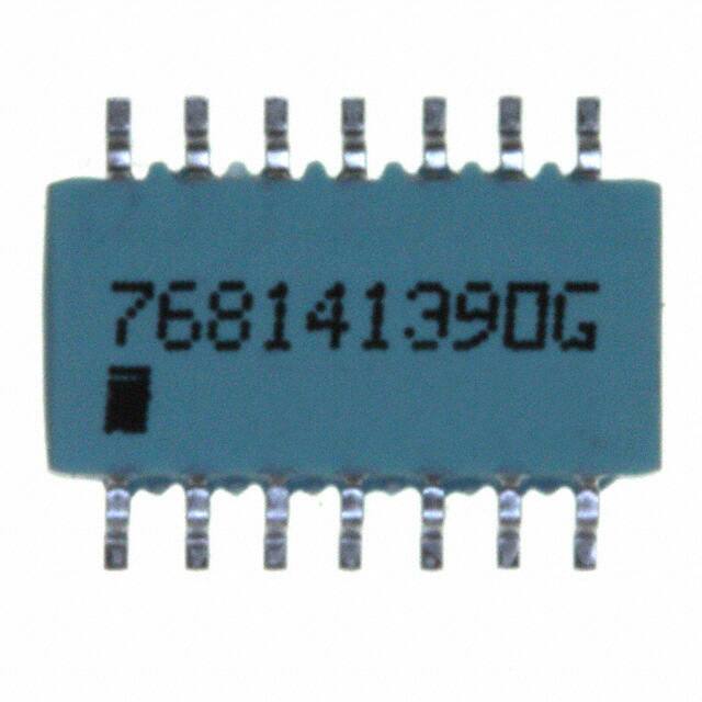 768141390G Image 