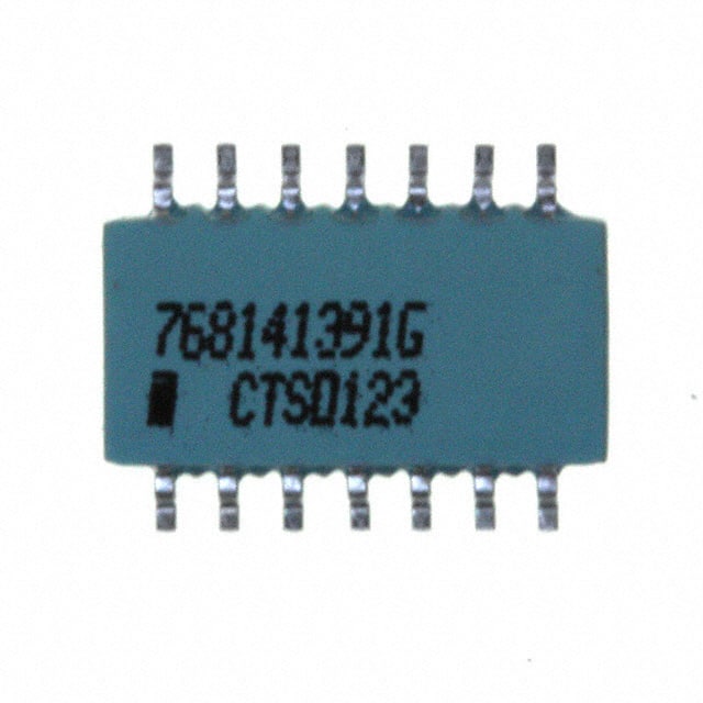 768141391G Image 