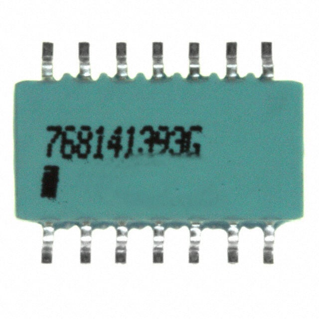 768141393G Image 