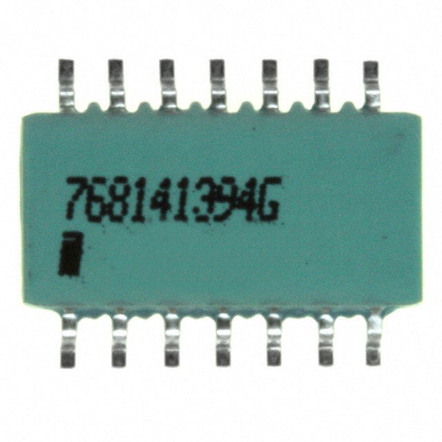 768141394G Image 