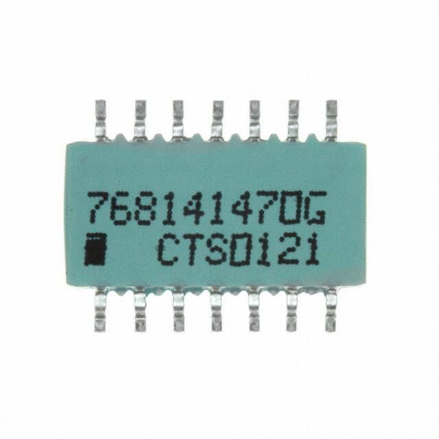 768141470G Image 