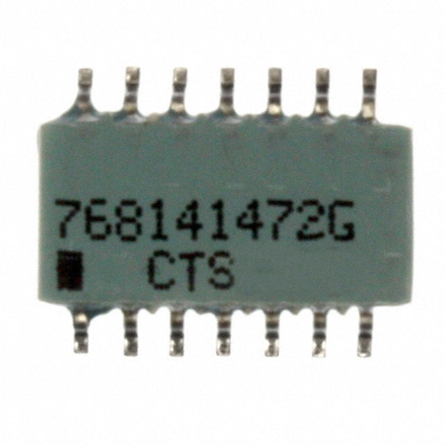 768141472G Image 