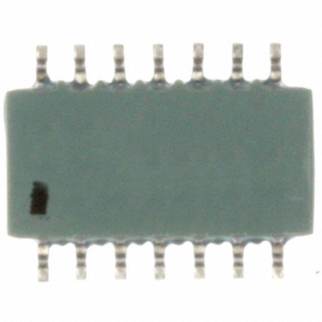 768141473G Image 