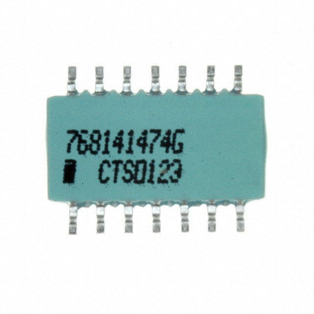 768141474G Image 