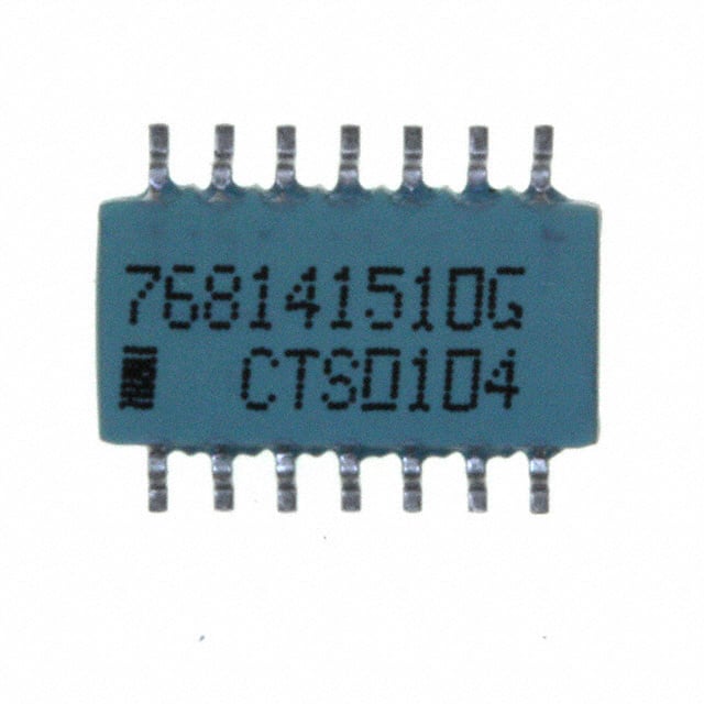 768141510G Image 