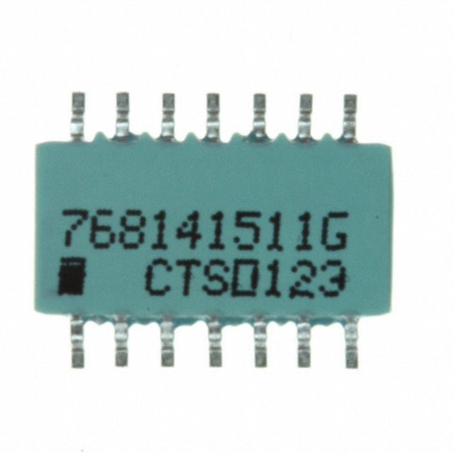 768141511G Image 