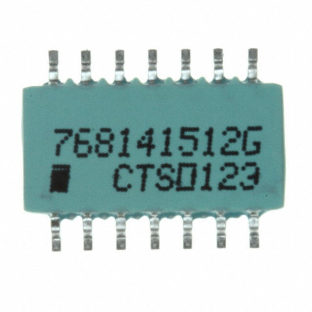 768141512G Image 