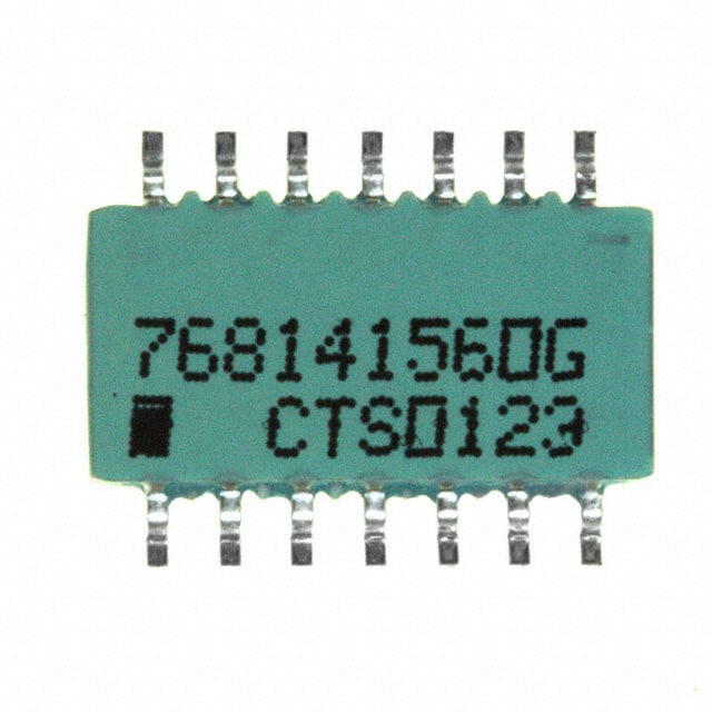 768141560G Image 