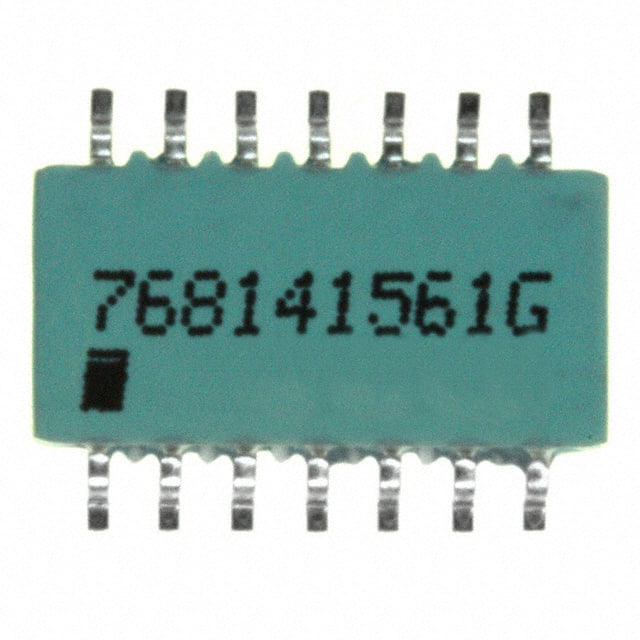 768141561G Image 