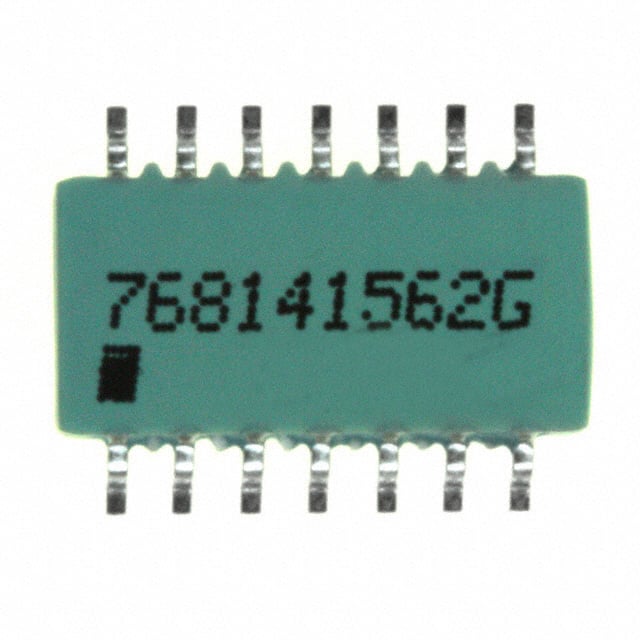 768141562G Image 